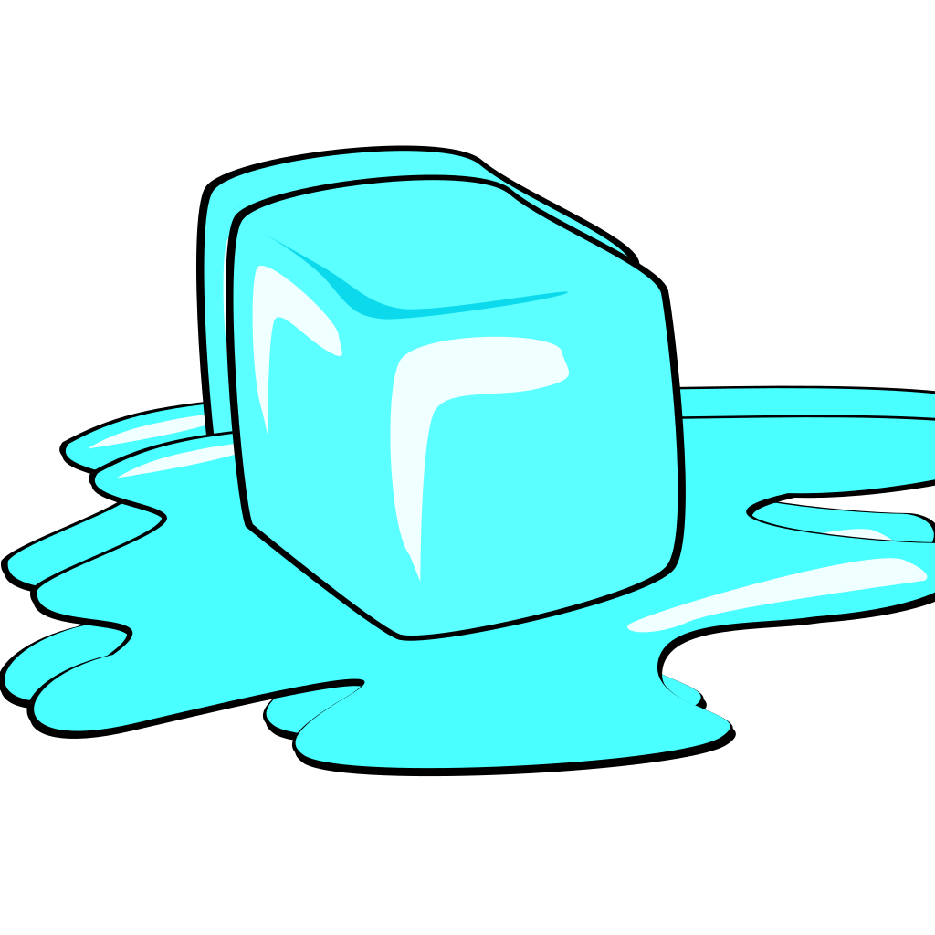 Download Ice Cube Baby PNG, SVG Clip art for Web - Download Clip ...