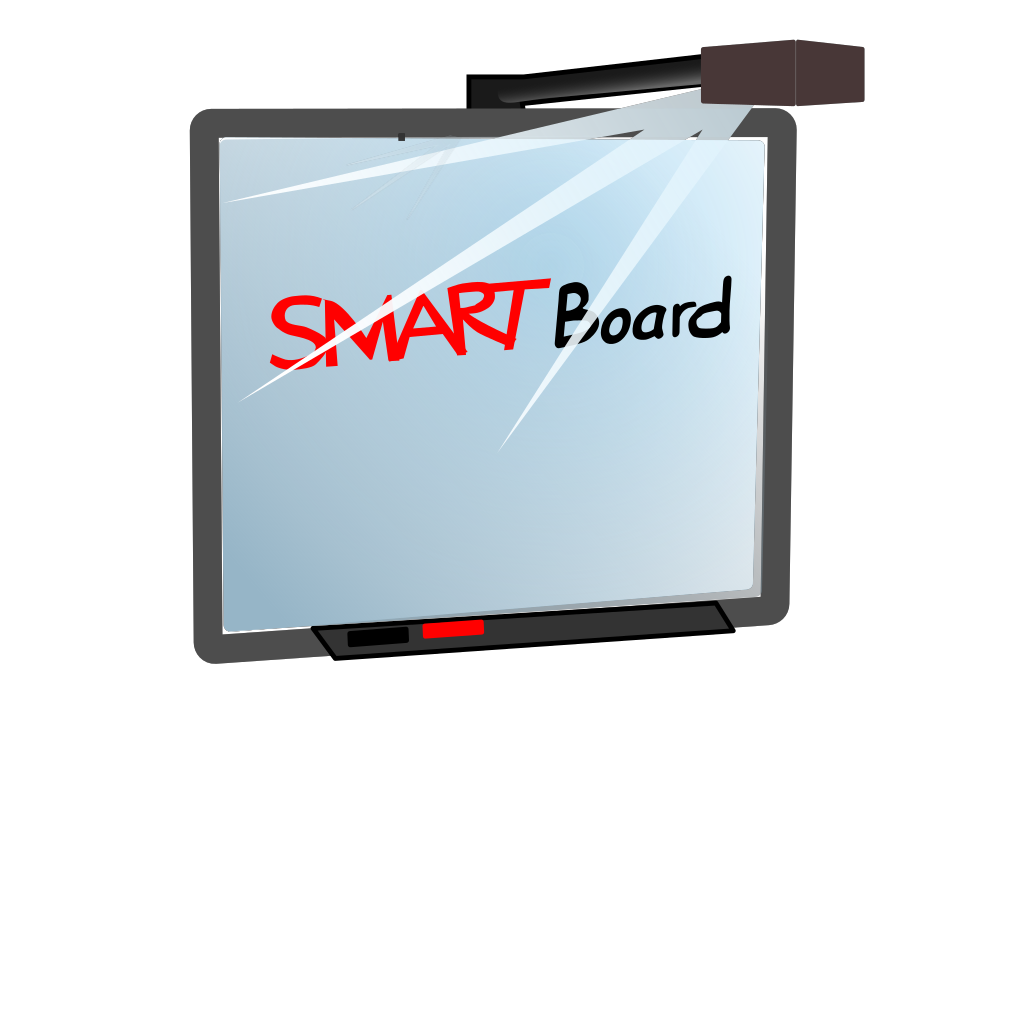 Smartboard SVG Clip arts download - Download Clip Art, PNG Icon Arts