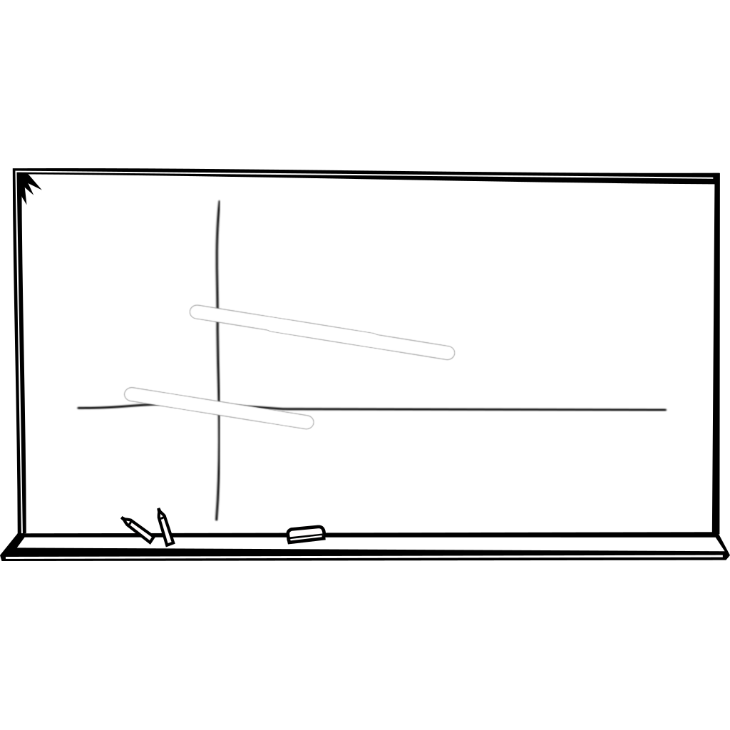 Blackboard PNG, SVG Clip art for Web - Download Clip Art, PNG Icon Arts