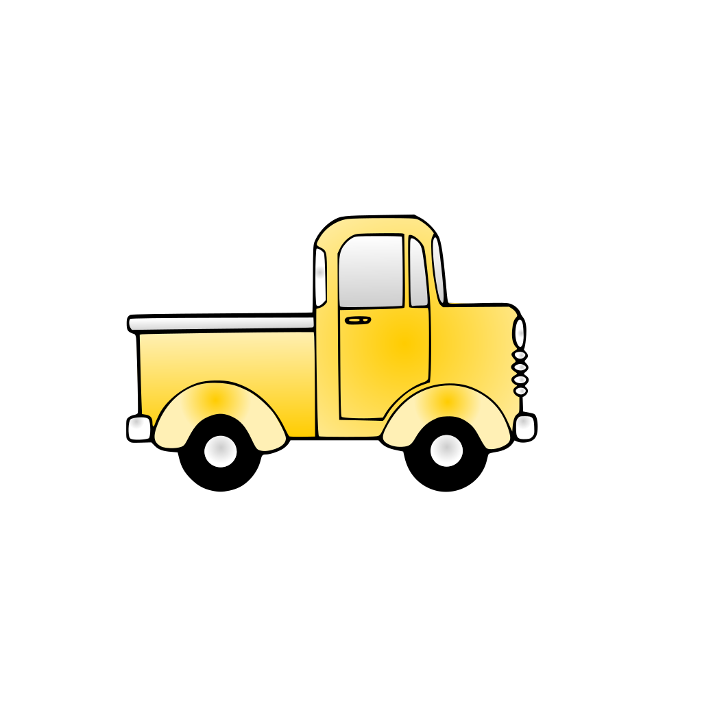 Free Free 193 Truck Png Svg SVG PNG EPS DXF File