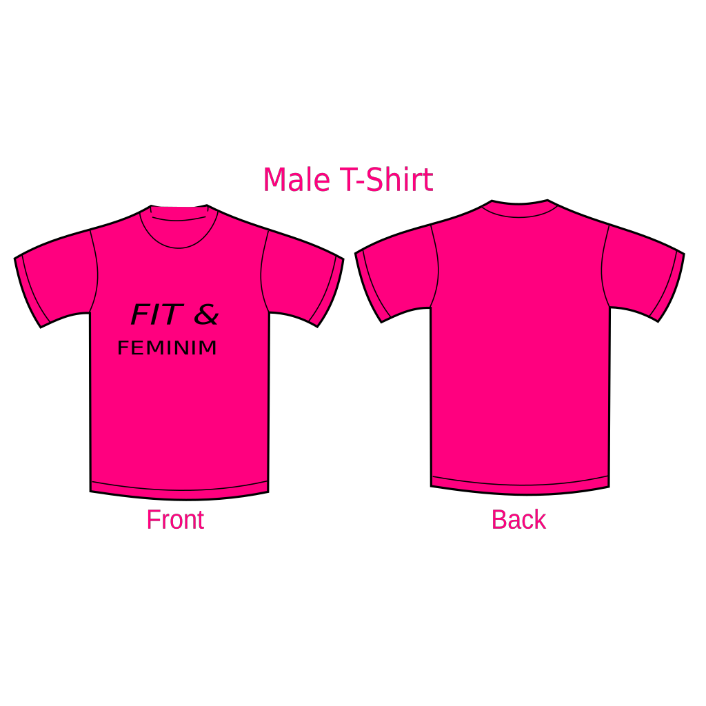 Download Plain T-shirts PNG, SVG Clip art for Web - Download Clip Art, PNG Icon Arts