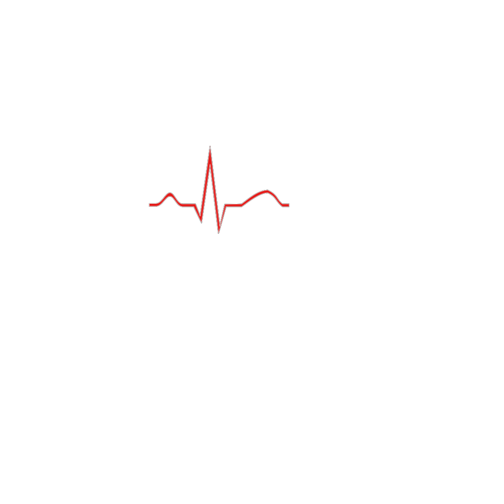 Ekg Signal SVG Clip arts download - Download Clip Art, PNG Icon Arts