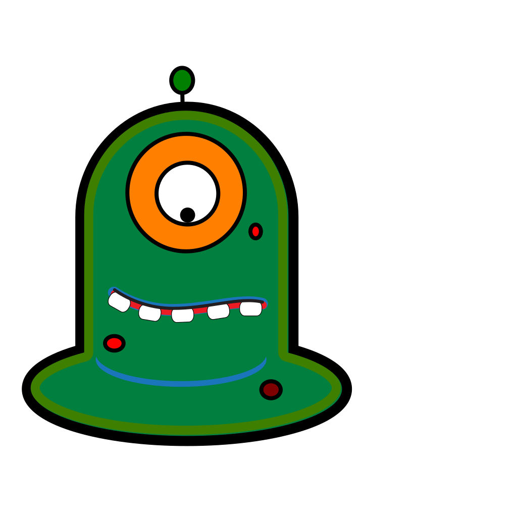 Snarfe Gringle, PNG, SVG Clip art for Web - Download Clip Art, PNG Icon