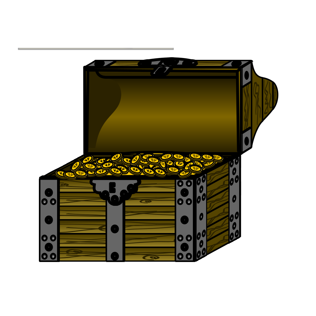 Frostivus treasure chest. Сундук с сокровищами. Сундук с кладом. Сундук с золотом. Сундук с сокровищами картинки для детей.