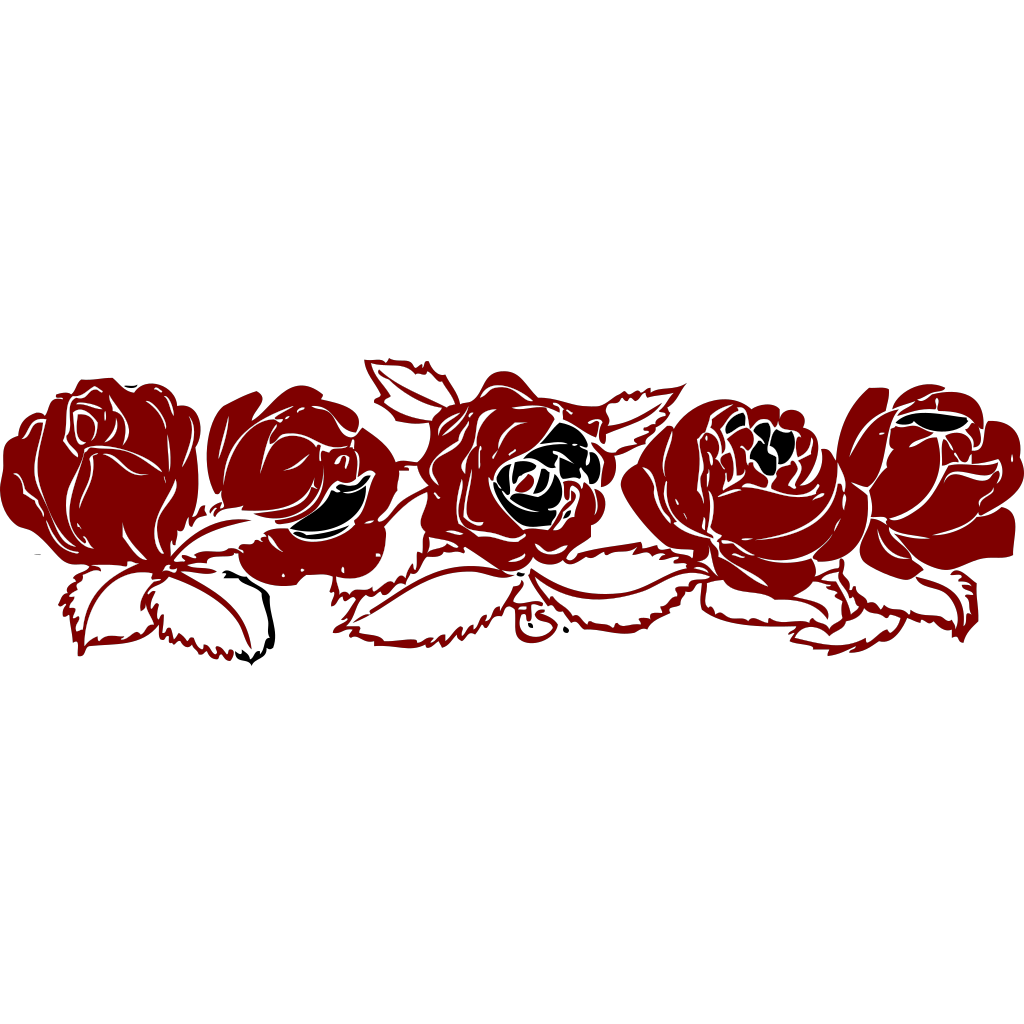 Free Free Love Is Among Us Svg Free 324 SVG PNG EPS DXF File