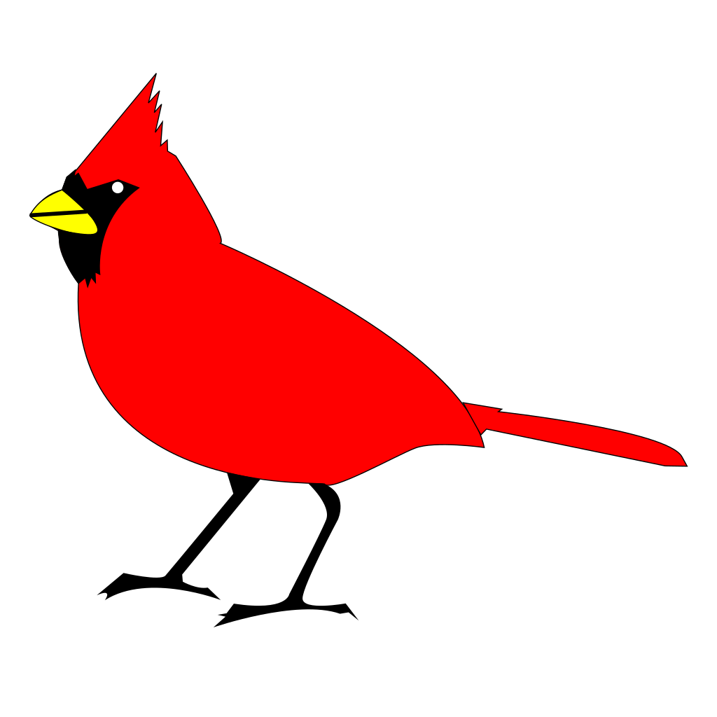 cardinal-bird-png-svg-clip-art-for-web-download-clip-art-png-icon-arts