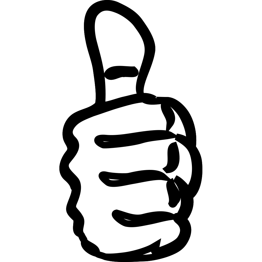 Правильно png. Гриль thumbs up иконки svg. Thumb Art на белом фоне. Клипарт качество чб. Палец вверх картинка с лентами векторный.