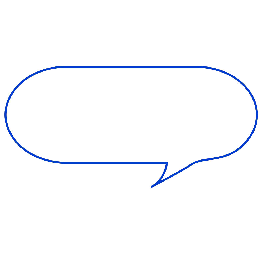 Bubble 2 PNG, SVG Clip art for Web - Download Clip Art, PNG Icon Arts