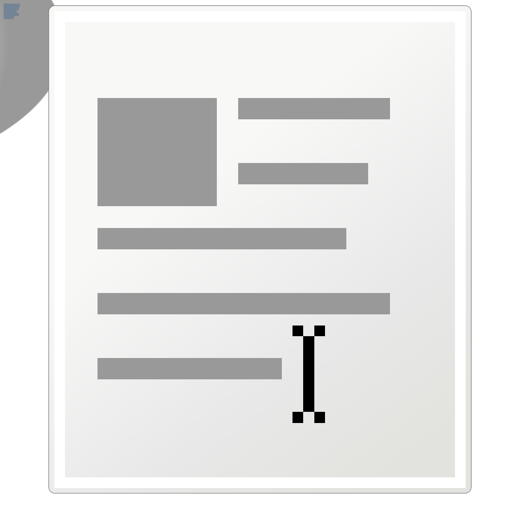 Download Edit Select All PNG, SVG Clip art for Web - Download Clip Art, PNG Icon Arts