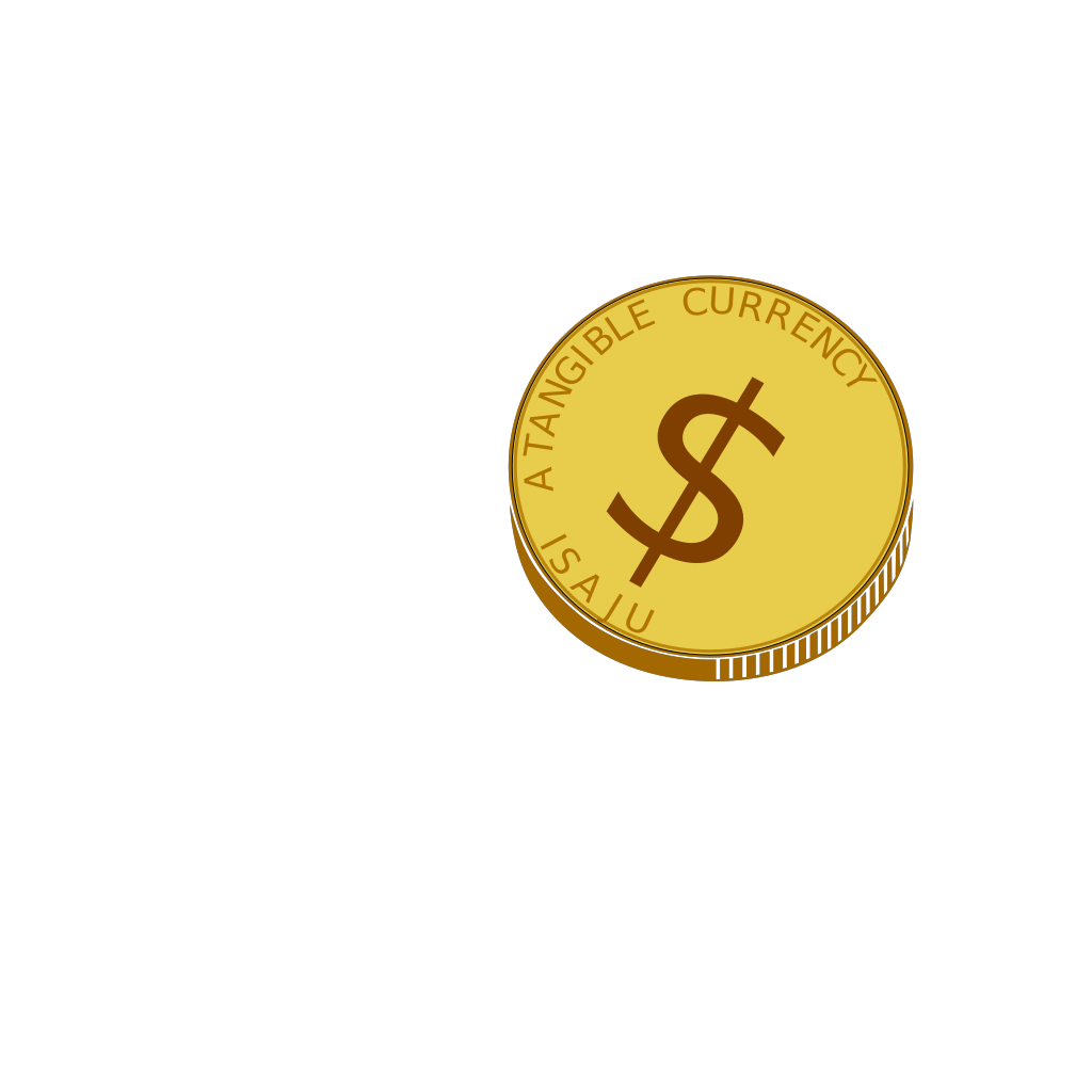 Нарисовать монету. Монеты svg. Монетка вектор. Монетка рисунок. Золотая монета вектор рубль