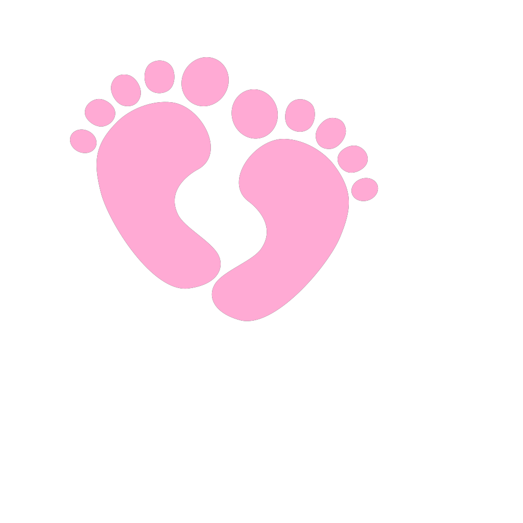 Free Free 100 Baby Feet Svg Free SVG PNG EPS DXF File