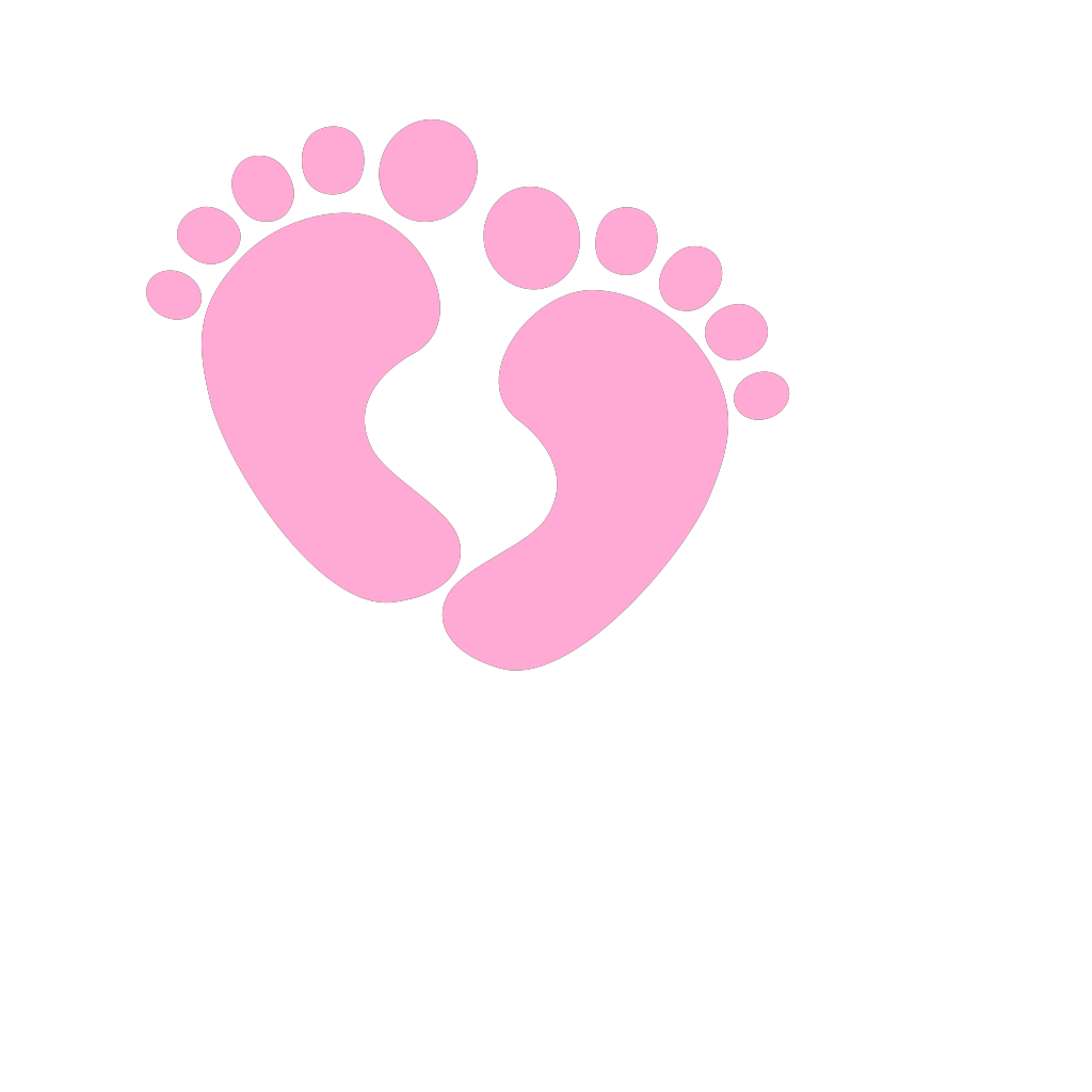 Baby Feet Png Svg Clip Art For Web Download Clip Art Png Icon Arts