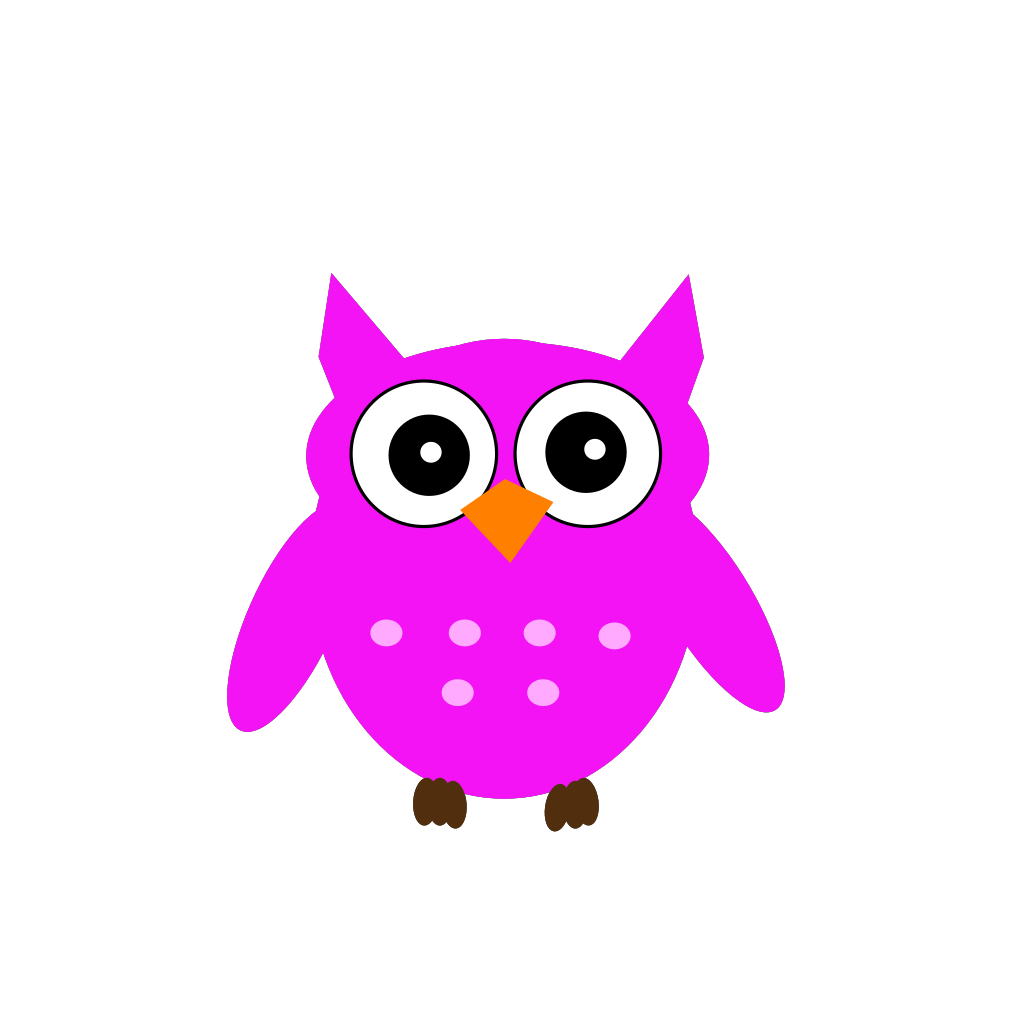 Download Www Downloadclipart Net Large 59441 First Birth