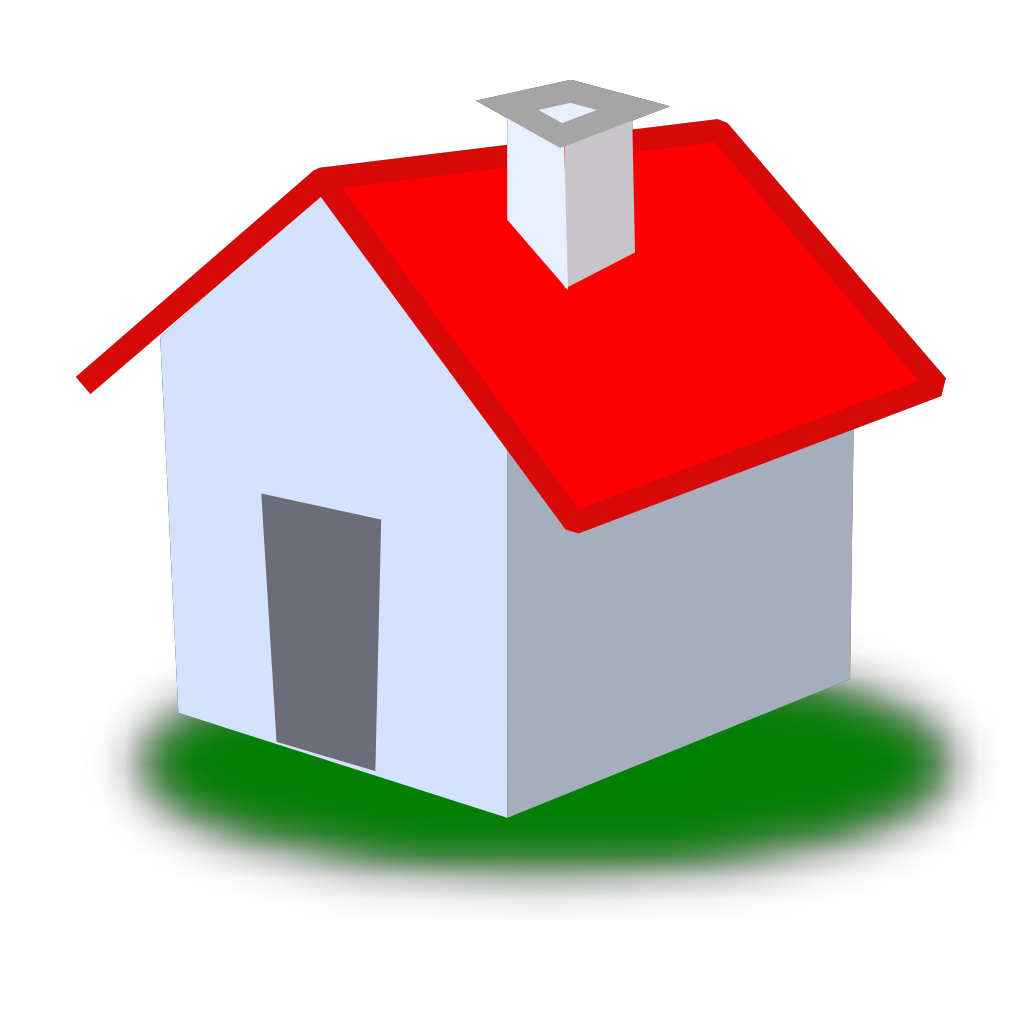 копилка дом вектор. недвижимость значок. логотип домик. ремонт домов логотип. Property line.