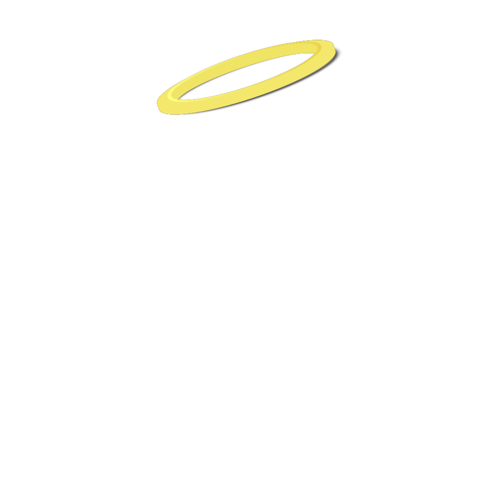Free Free 236 Flower Halo Svg SVG PNG EPS DXF File