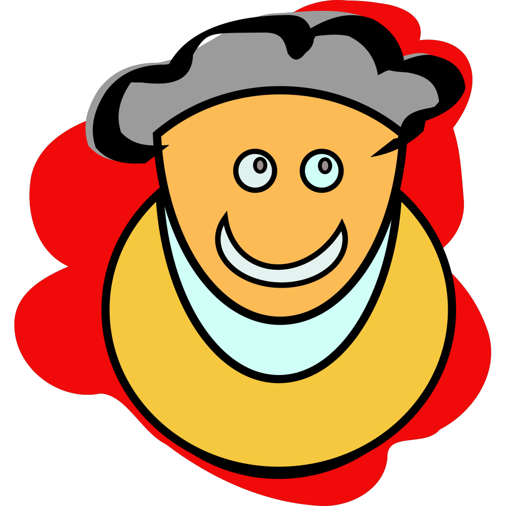 Smile cartoon. Улыбающийся человек на Красном фоне рисунок. Smiling cartoon. Бабушка улыбается клипарт кривые.