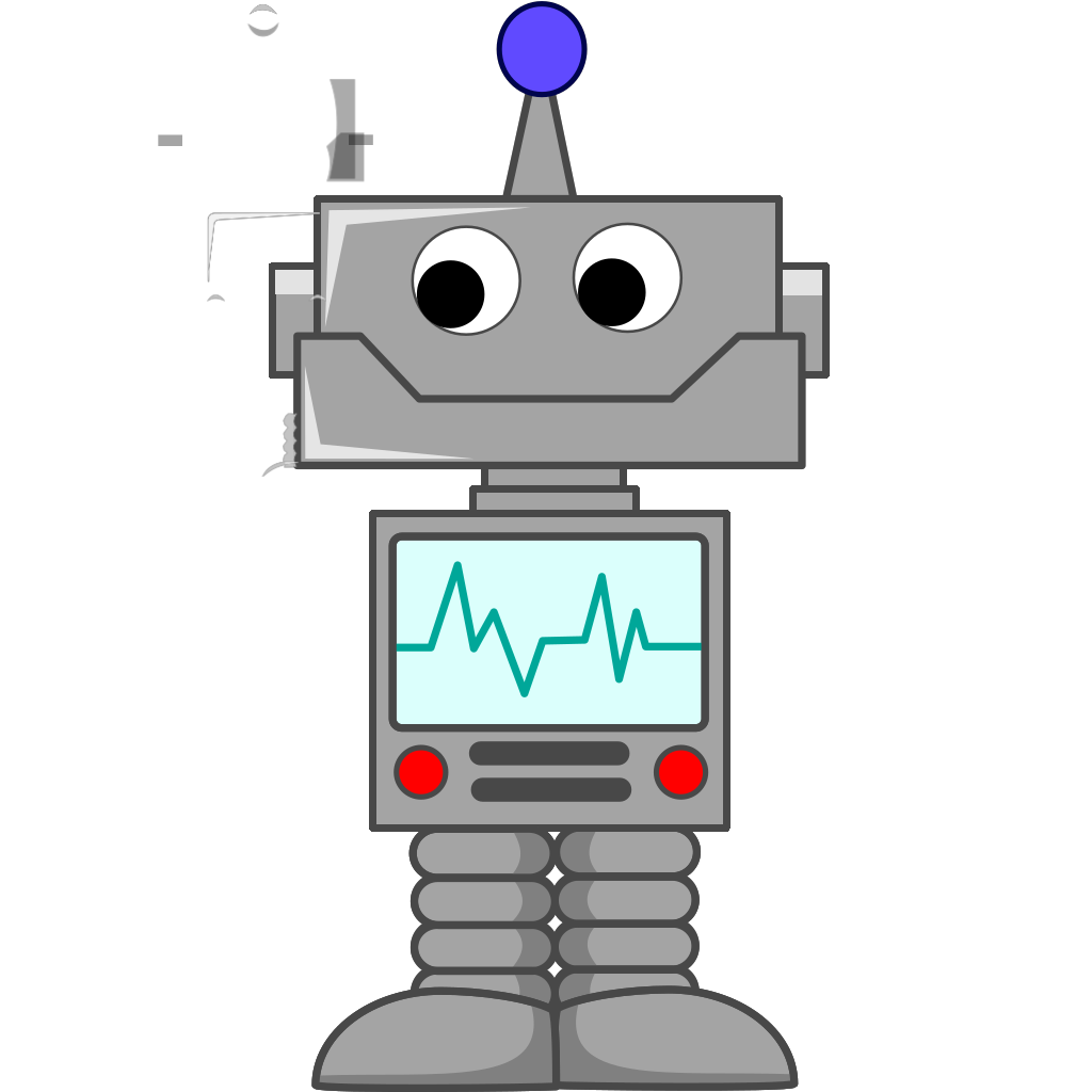 Robots cartoon. Робот svg. Робот cartoon Network игрушка. Эмодзи робот. Вектор cartoon Robot.