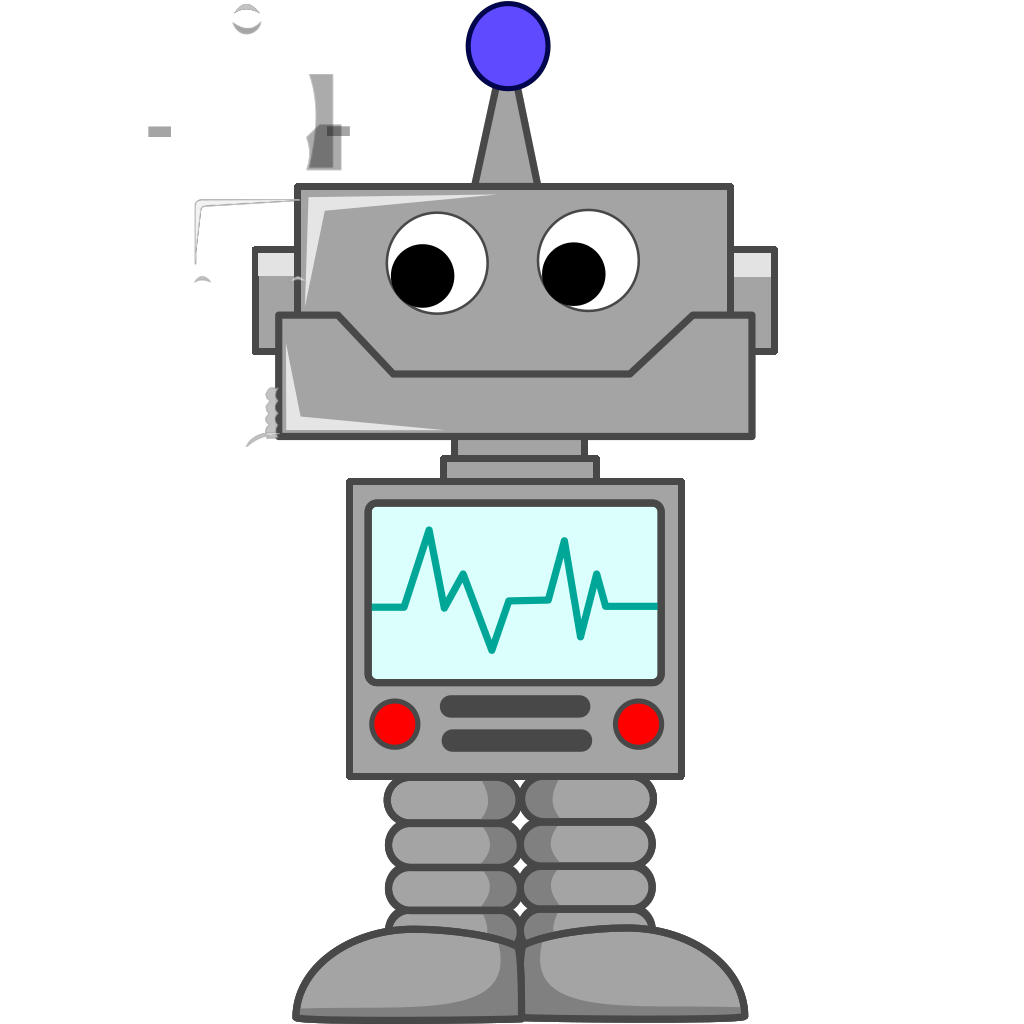 Robot cartoon. Робот СВГ. Анимация глаз робота. Робот Картун Кэт. Спутник робот PNG.