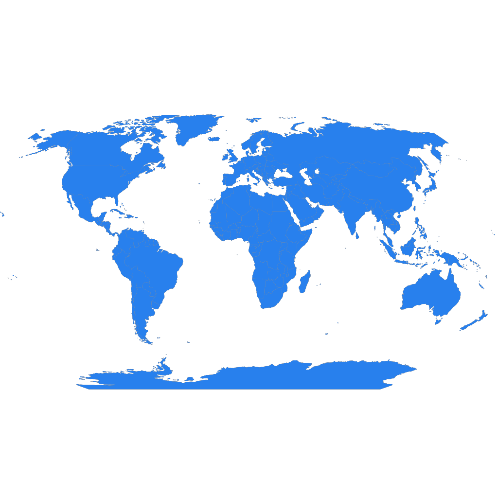 Svg Картинки Карта