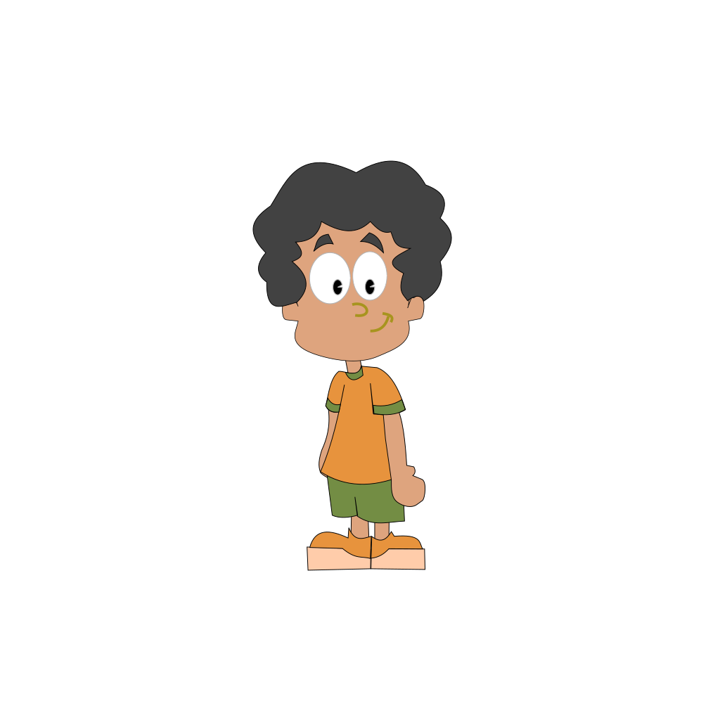 Boy Student Png Svg Clip Art For Web Download Clip Art Png Icon Arts Boy Student Png Svg Clip Art For Web Download Clip Art Png Icon Arts