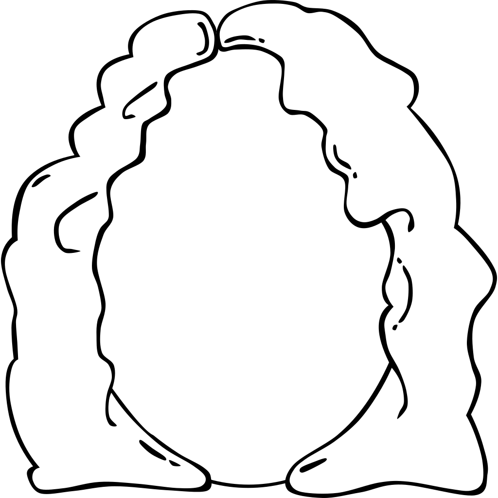 Head template. Овал лица шаблон. Шаблон лица для детей. Трафарет лица мамы для детей. Пустое лицо раскраска.