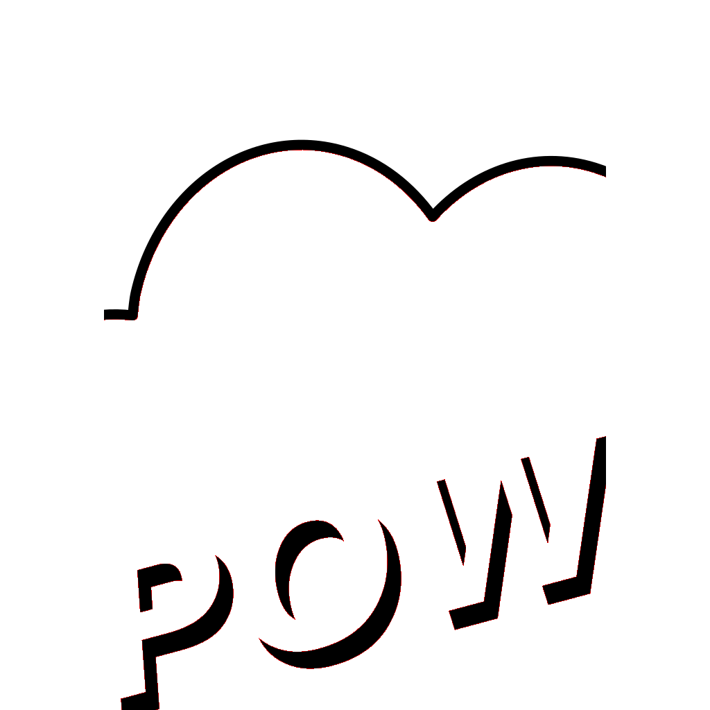 Pow Png Svg Clip Art For Web Download Clip Art Png Icon Arts
