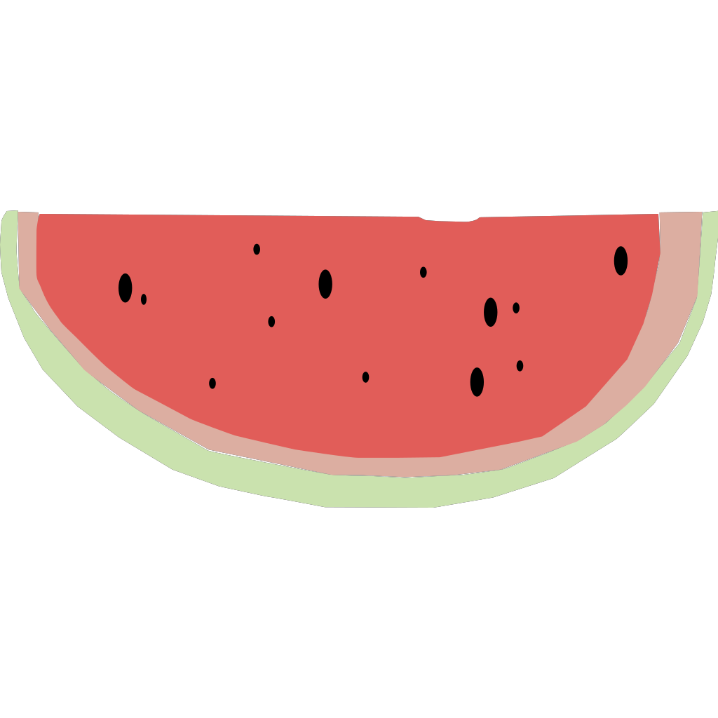 Download Watermelon PNG, SVG Clip art for Web - Download Clip Art ...
