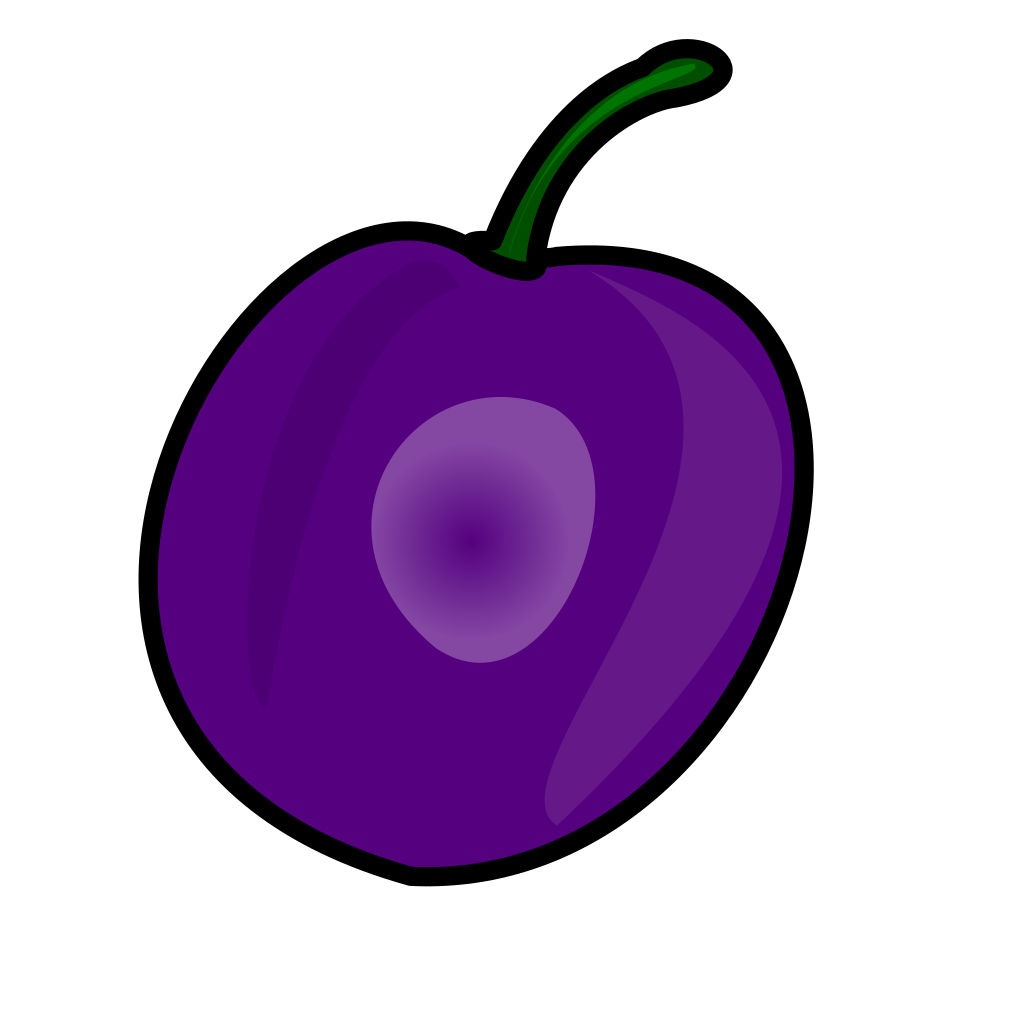 free download prune free download prune