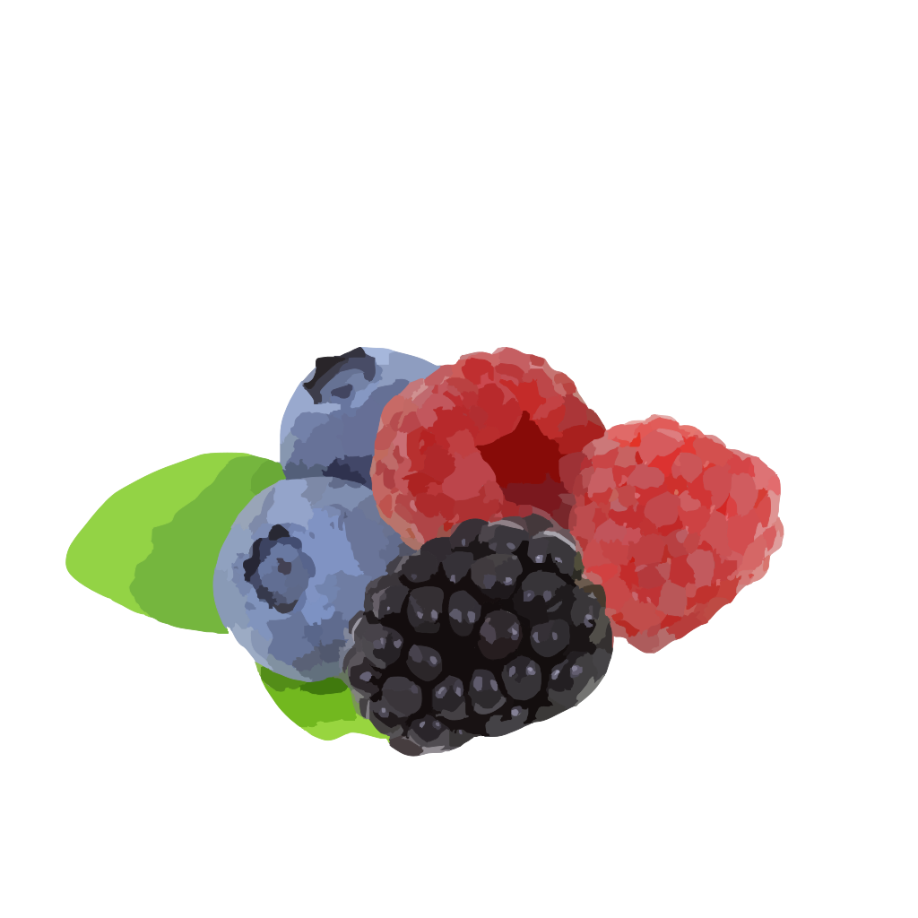 Free Free Apple Fruit Svg 174 SVG PNG EPS DXF File