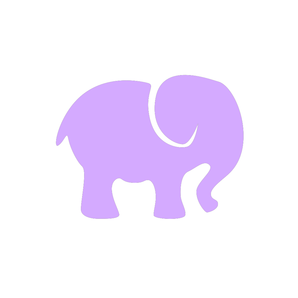 Free Free 235 Elephant Svg SVG PNG EPS DXF File