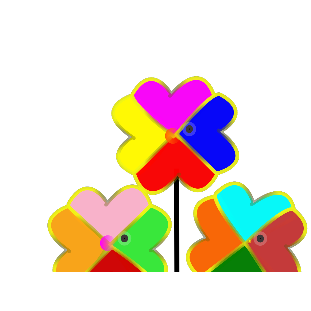 Free Free Butterfly Flower Svg Free 764 SVG PNG EPS DXF File