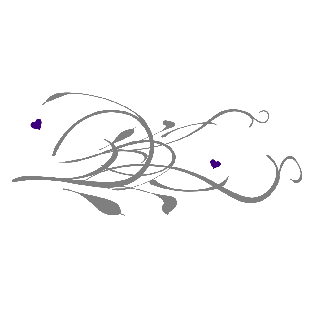 Free Free Love Birds Svg 931 SVG PNG EPS DXF File