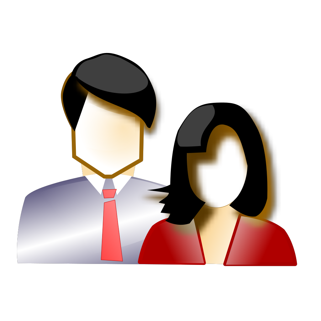 Free Free Wedding Couple Svg 326 SVG PNG EPS DXF File