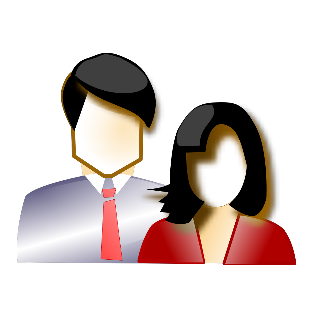 Free Free Wedding Couple Svg 310 SVG PNG EPS DXF File