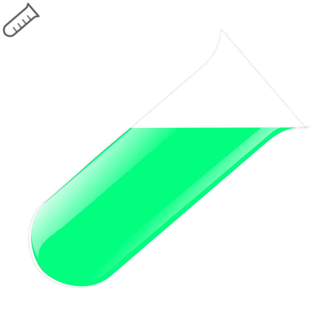 Free Free 220 Flower Hummingbird Svg Free SVG PNG EPS DXF File