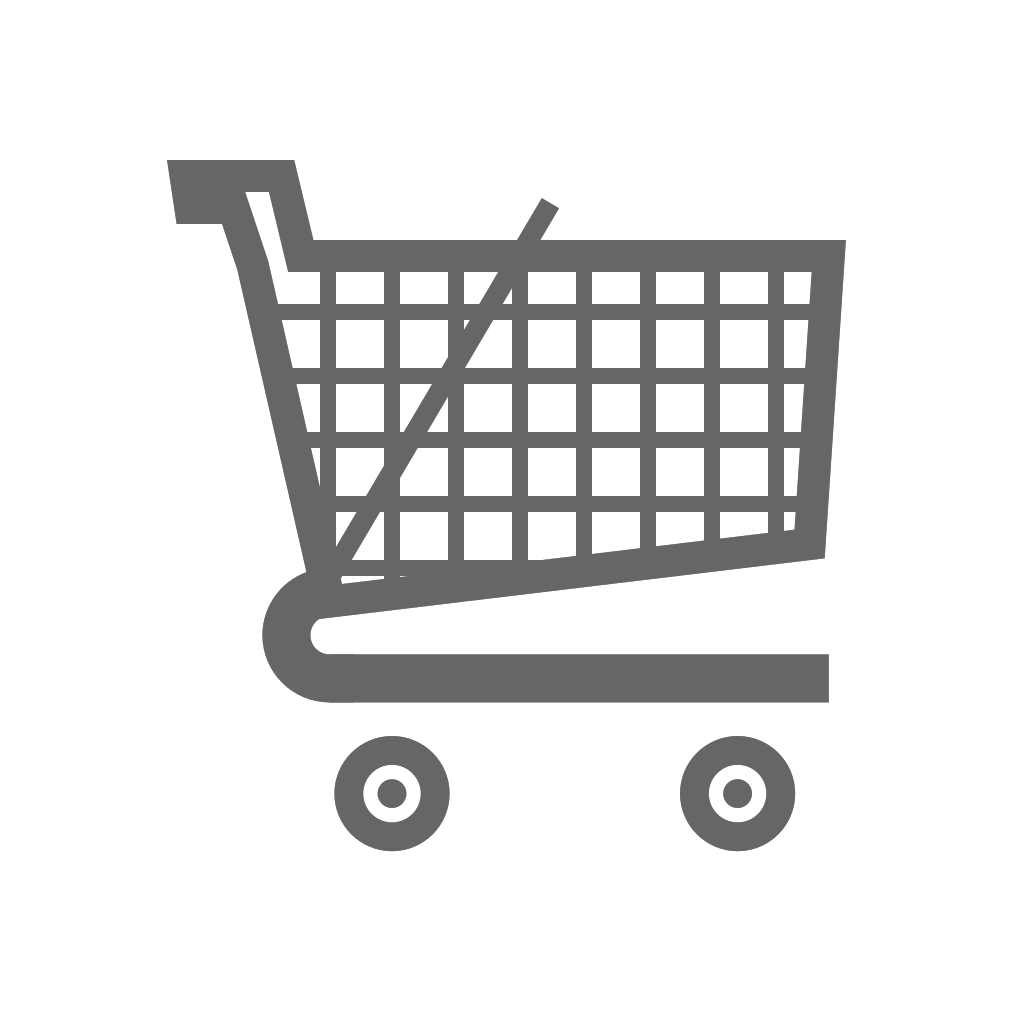 Cart. Тележка для продуктов на прозрачном фоне. Корзина для покупок на прозрачном фоне. Тележка логотип. Тележка пиктограмма.