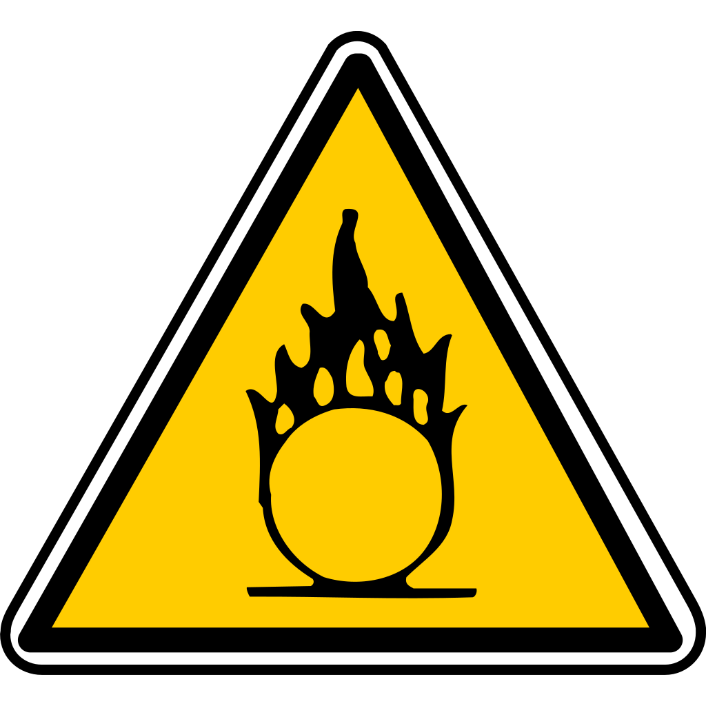 1 warning. Знаки опасности. Значок опасности. Знак хим опасности. Предупредительные знаки опасности