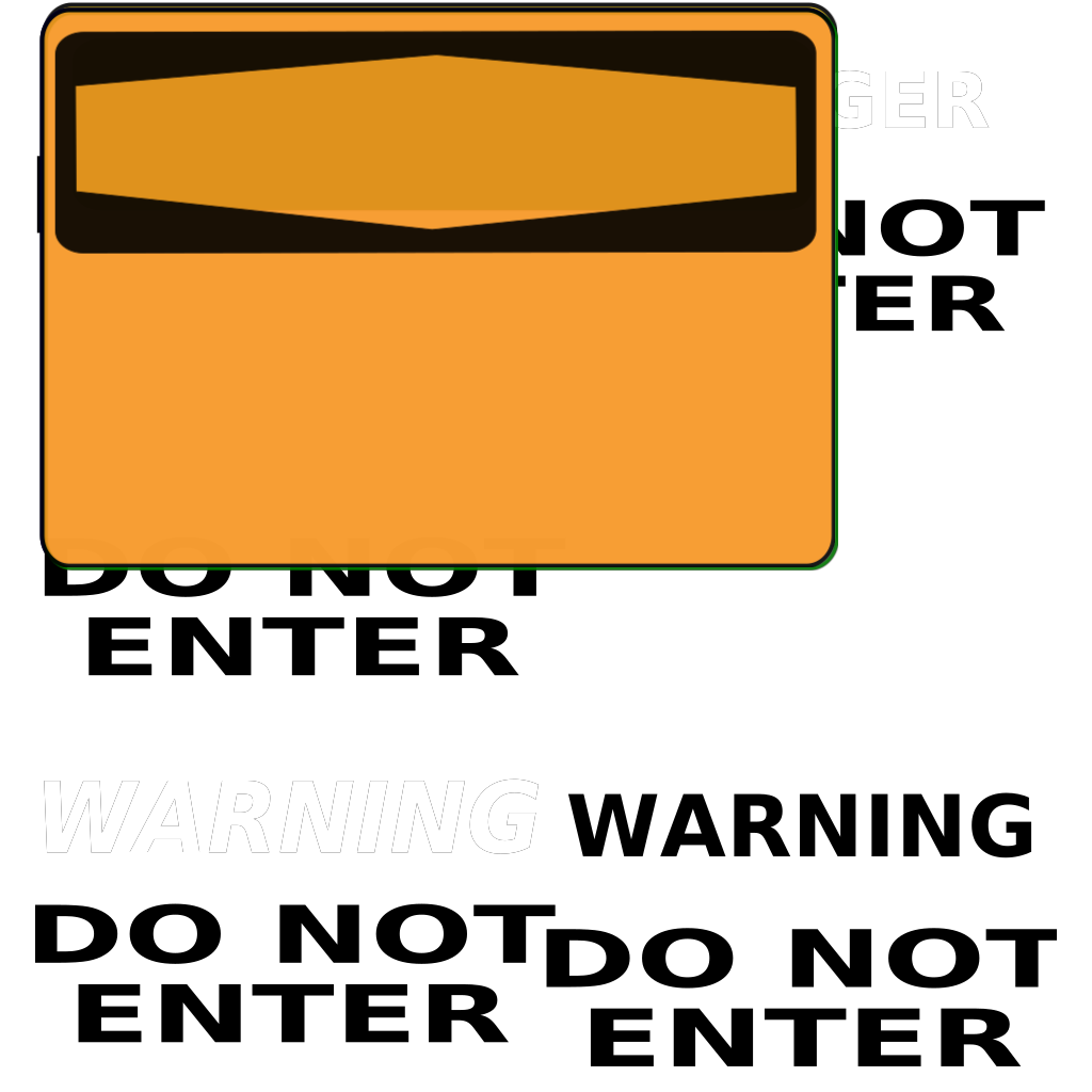Free Free Truck Sign Svg 411 SVG PNG EPS DXF File