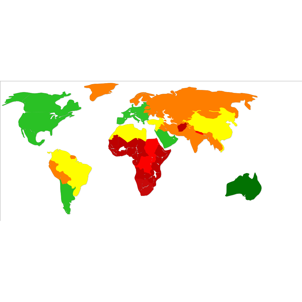 World where. Life expectancy. World Life expectancy. ИЧР картинки. Life expectancy Index