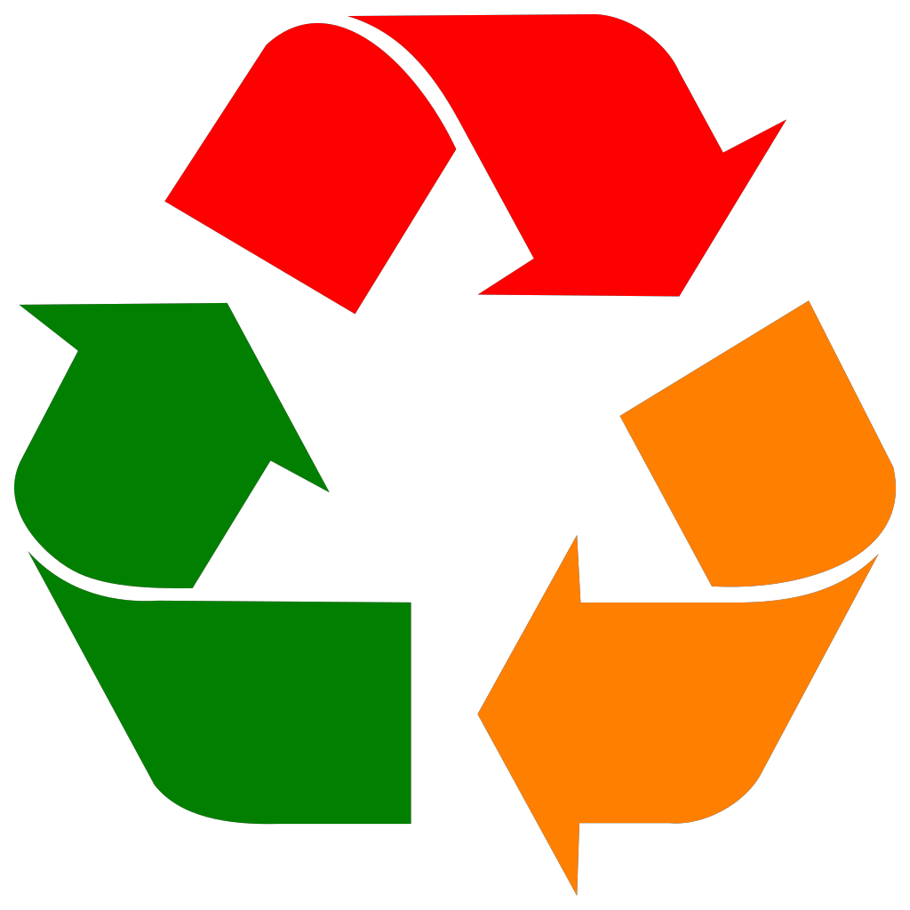Recycle. Рецикл. Значок reuse. Рецикл иконка. Recycle силуэт