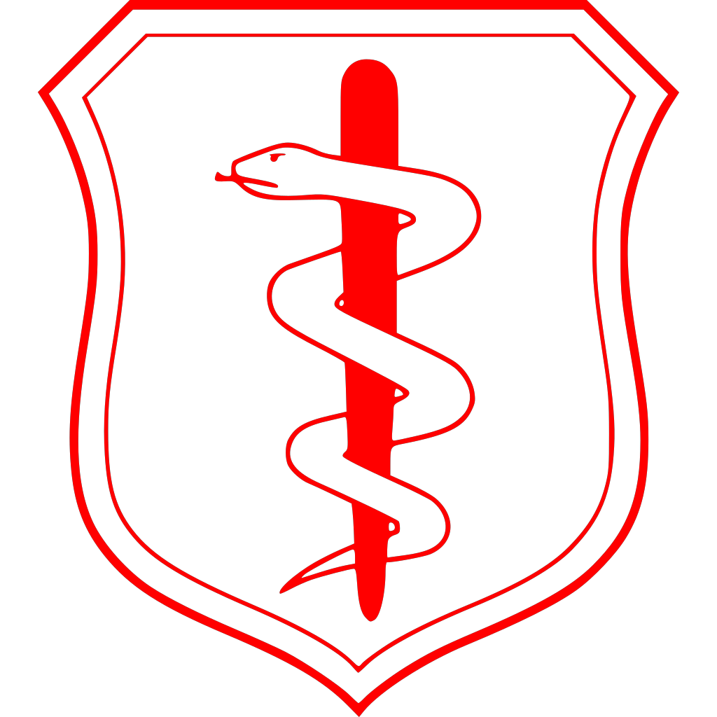 Download Kanji Health SVG Clip arts download - Download Clip Art, PNG Icon Arts