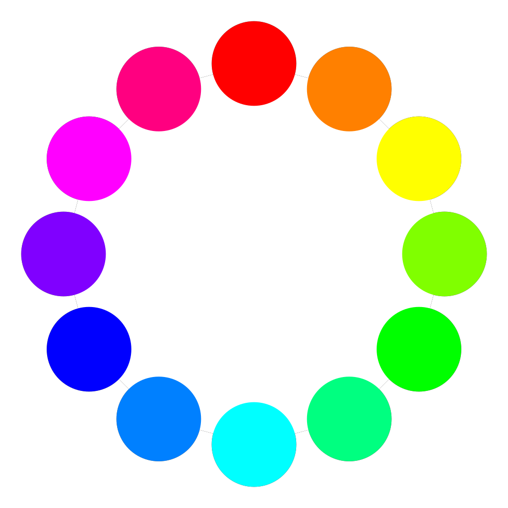 Кучей круг. Цветной круг. Цветные кружочки. Цветной круг на прозрачном фоне. Круги разного цвета.