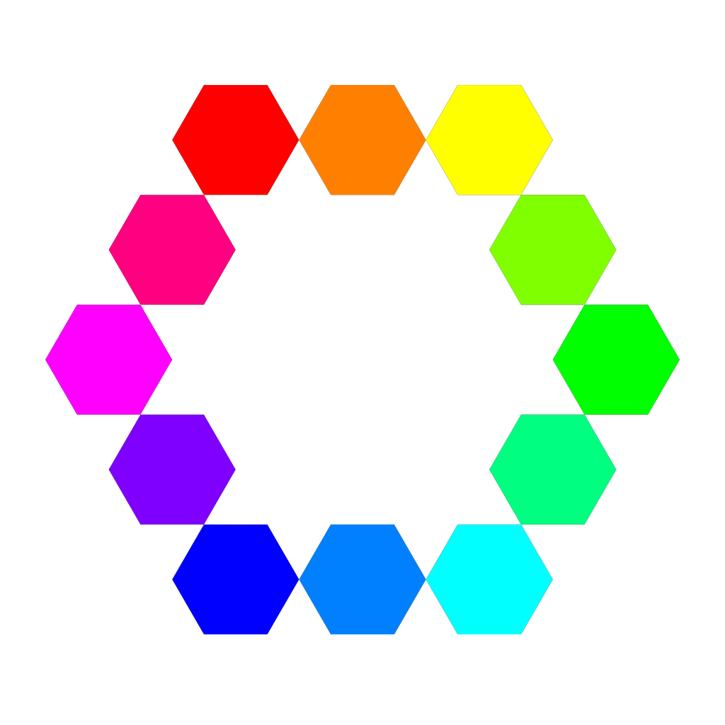 Виды шестиугольников. Гексагон многоугольник. Круг из квадратов. Фигуры из шестиугольников. Цветные многоугольники.