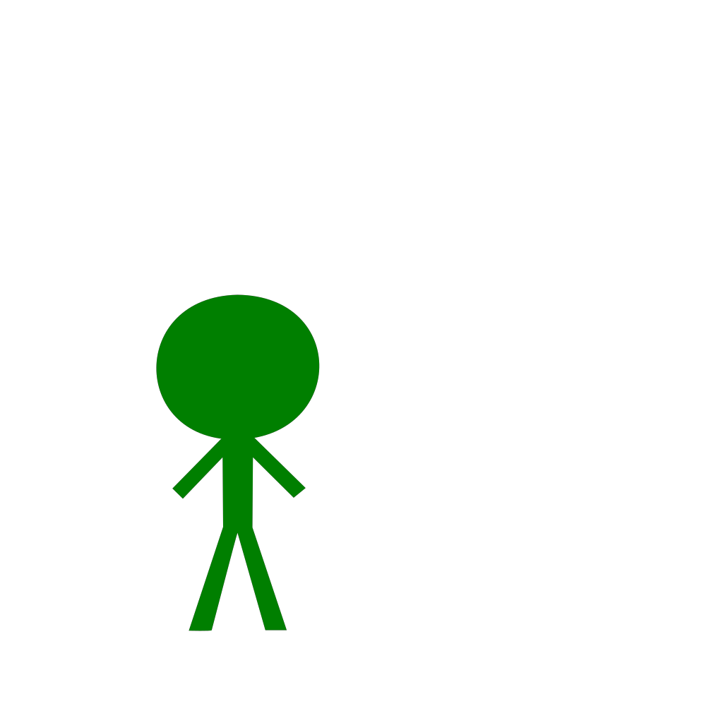 Green 18 PNG, SVG Clip art for Web Download Clip Art, PNG Icon Arts