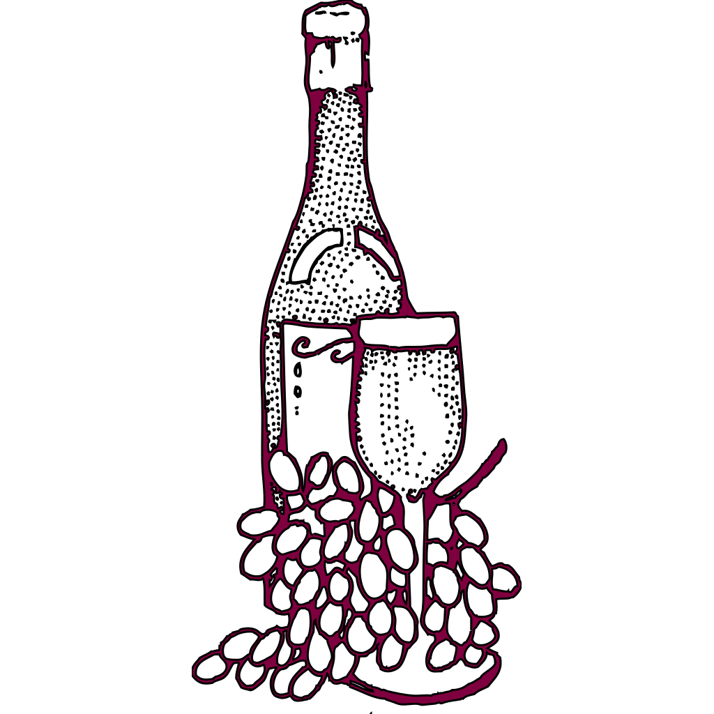 Рисунок бутылки. Вино Графика. Бутылка вина. Вино вектор. Бутылки и бокалы Графика.