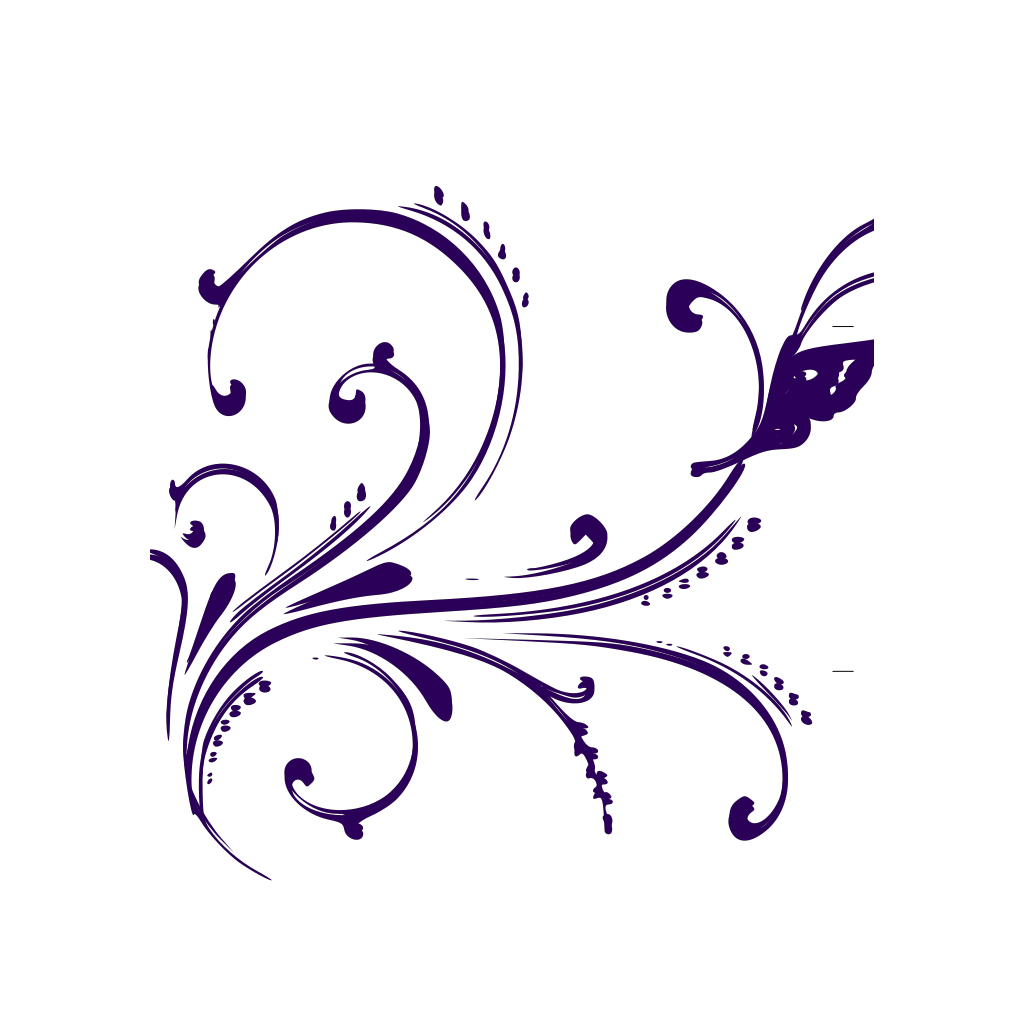 Download Purple Butterfly Png Svg Clip Art For Web Download Clip Art Png Icon Arts