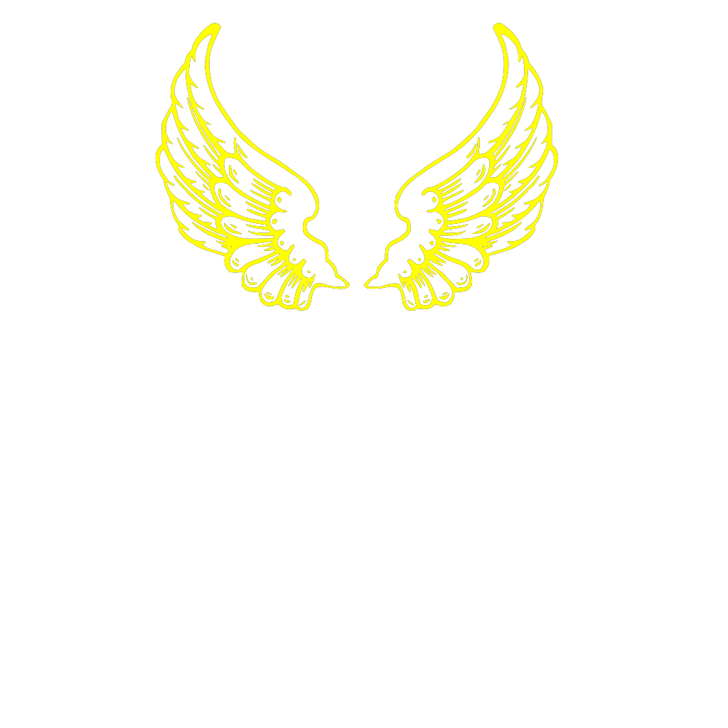Download Female Symbol 2 PNG, SVG Clip art for Web - Download Clip Art, PNG Icon Arts