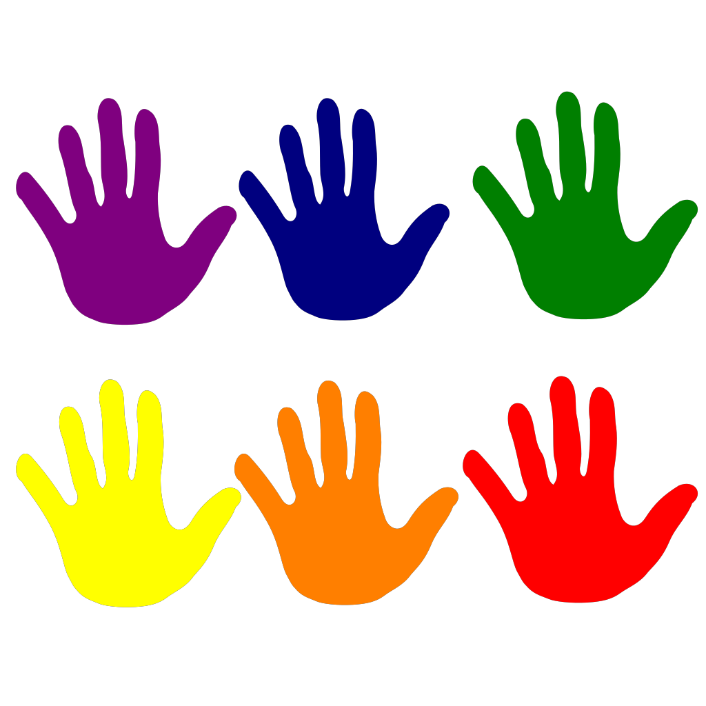 Color hand. Рука художника с кистью. Color hand. Color hand. Color hand.