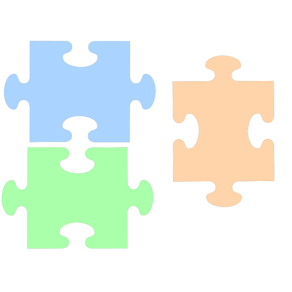 Картинка про пазлы и вторую половину. Бизнес пазл. Puzzle vector. Puzzle complete. Пазл.