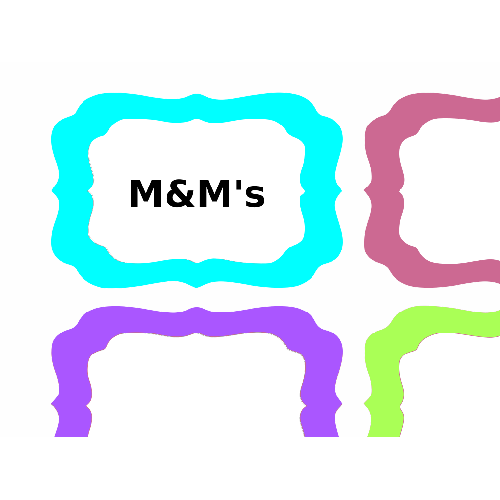 Colorful Tags Png Svg Clip Art For Web Download Clip Art Png Icon Arts